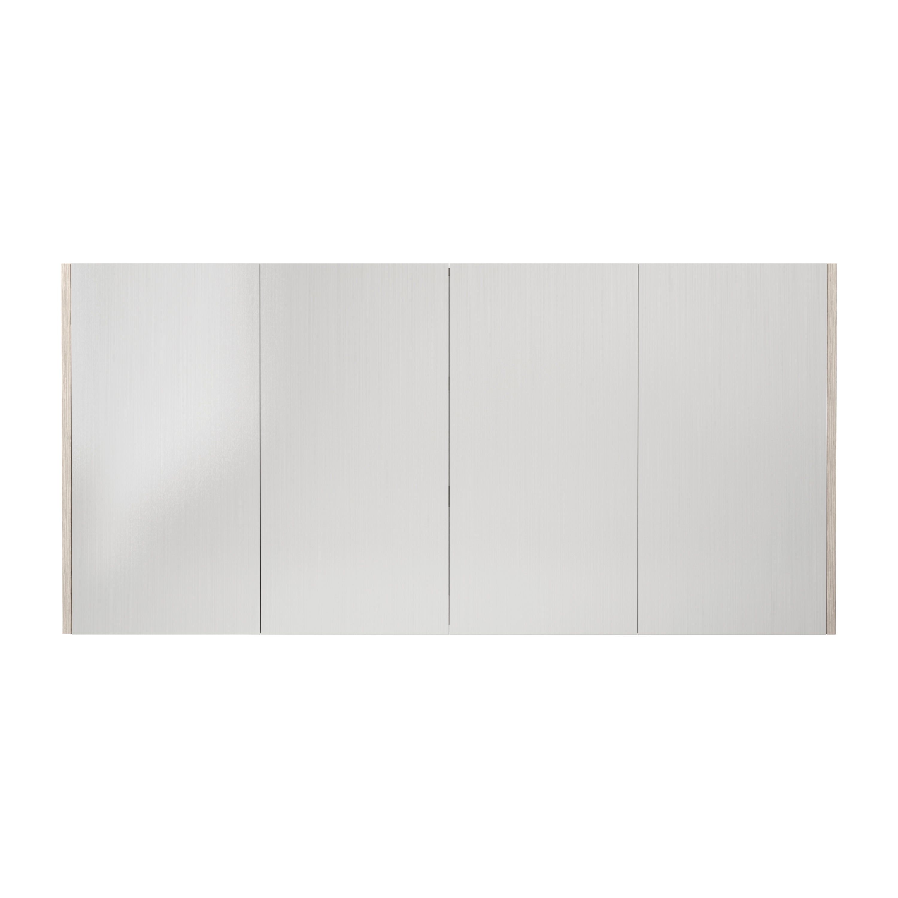 Lukka MCSV1500-CO — 1500x700x150