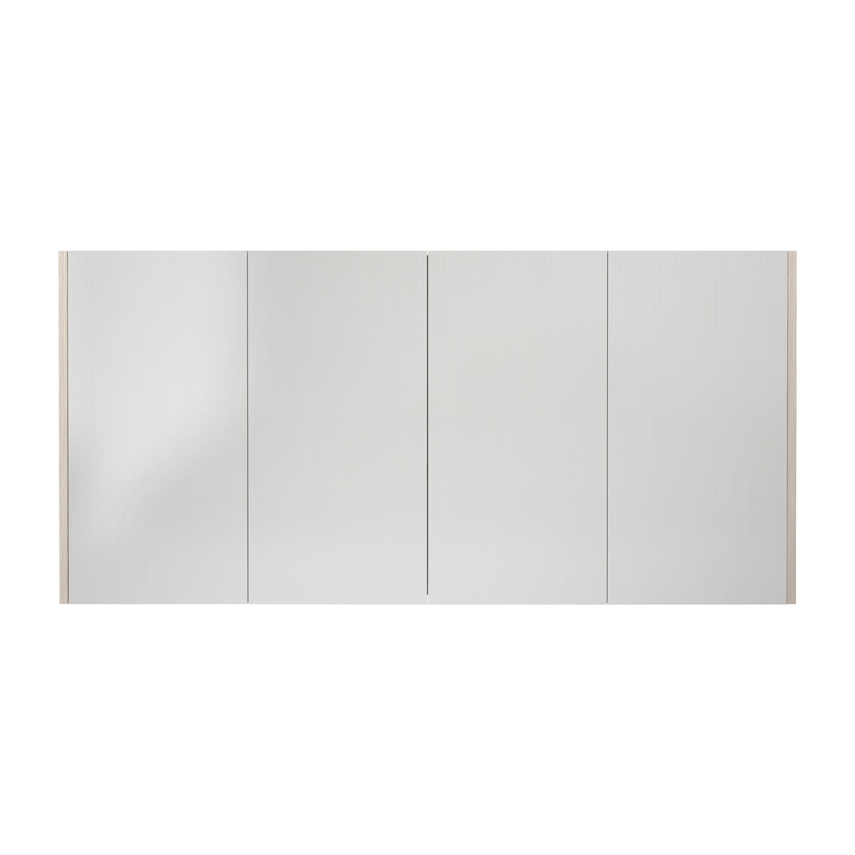 Lukka MCSV1500-CO — 1500x700x150