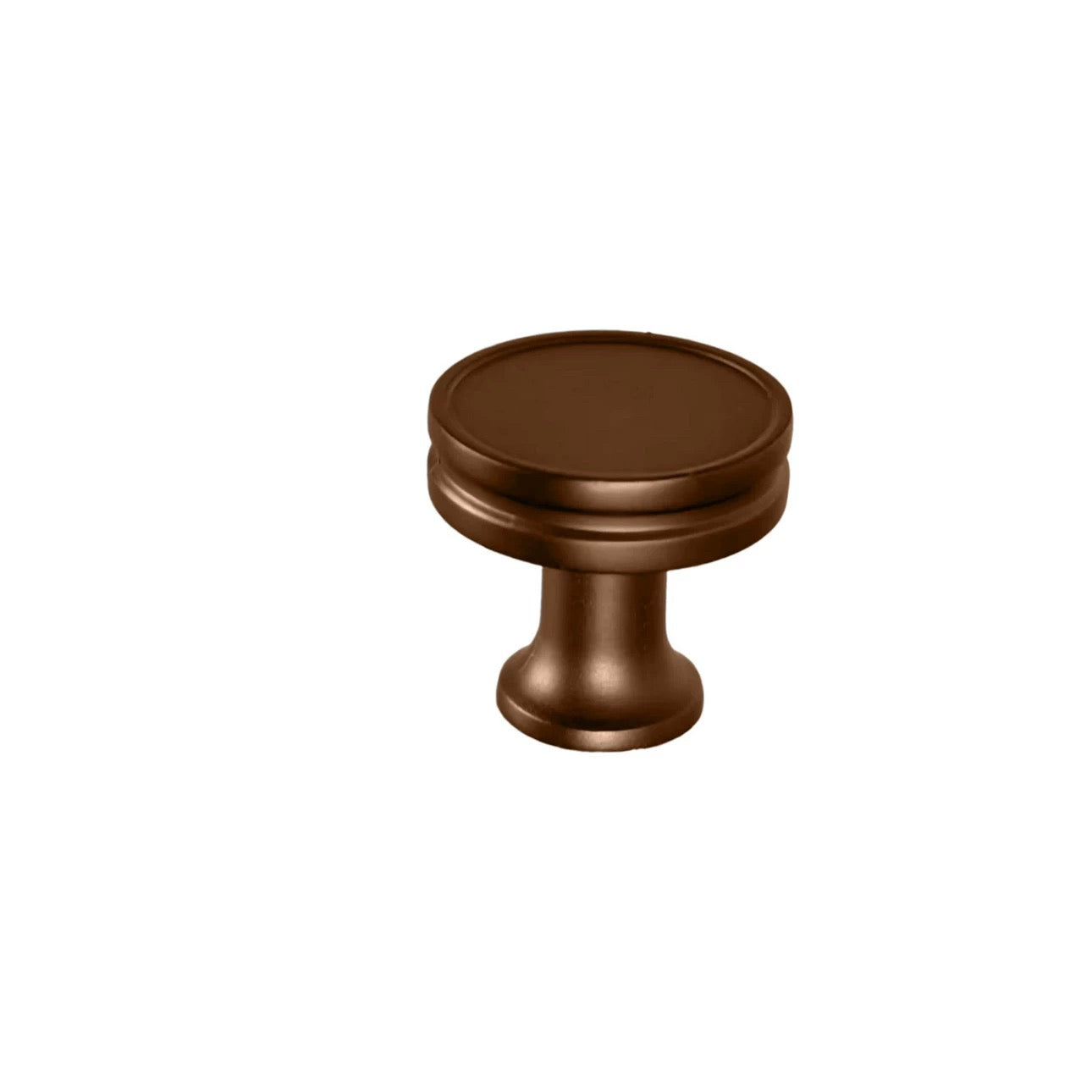 Federation design Handle LK-FHDL - Brushed Copper - LK-FHDL-CP - Brushed Copper