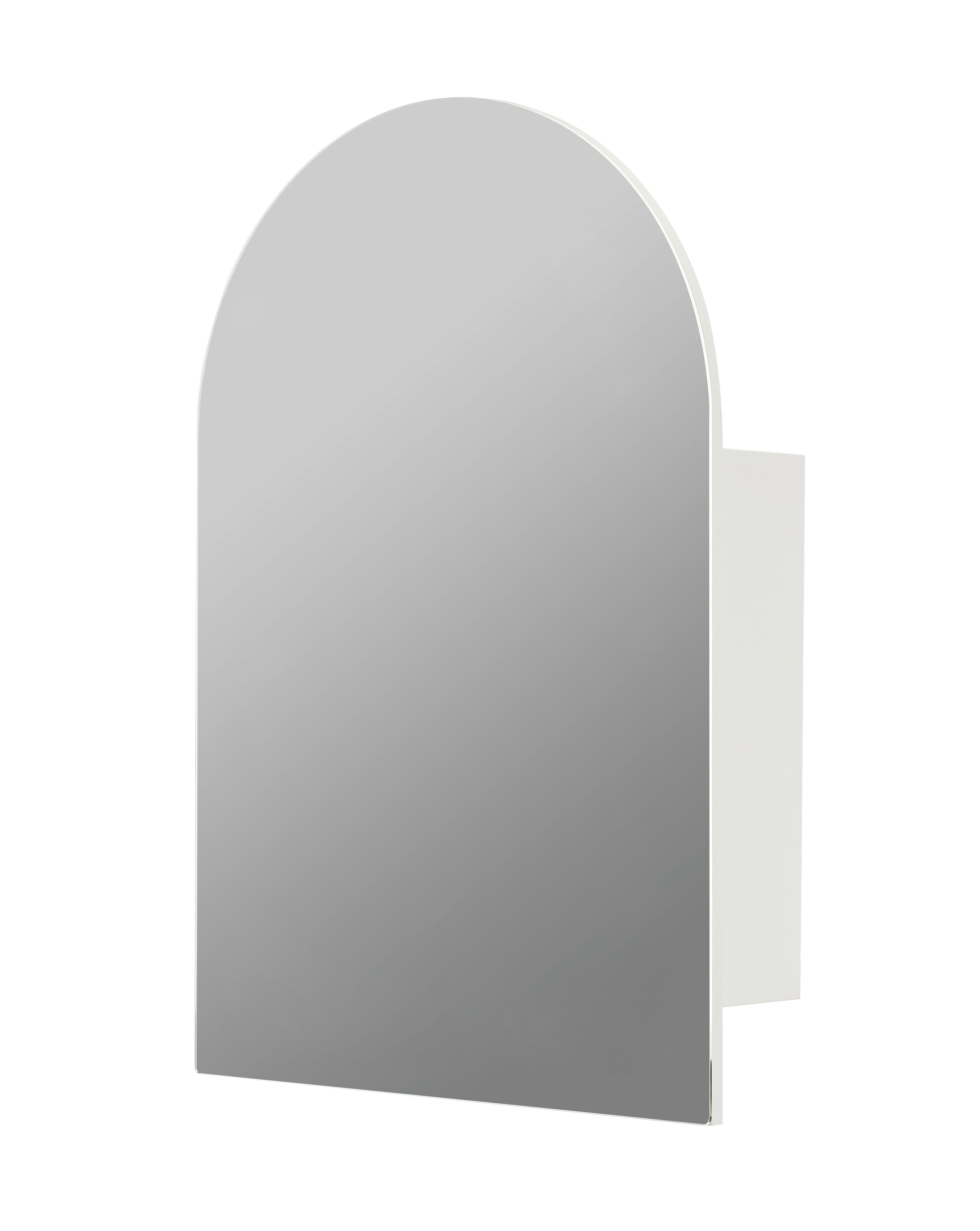 Lukka LK-MAARSV6090-MW — matte-white, NO