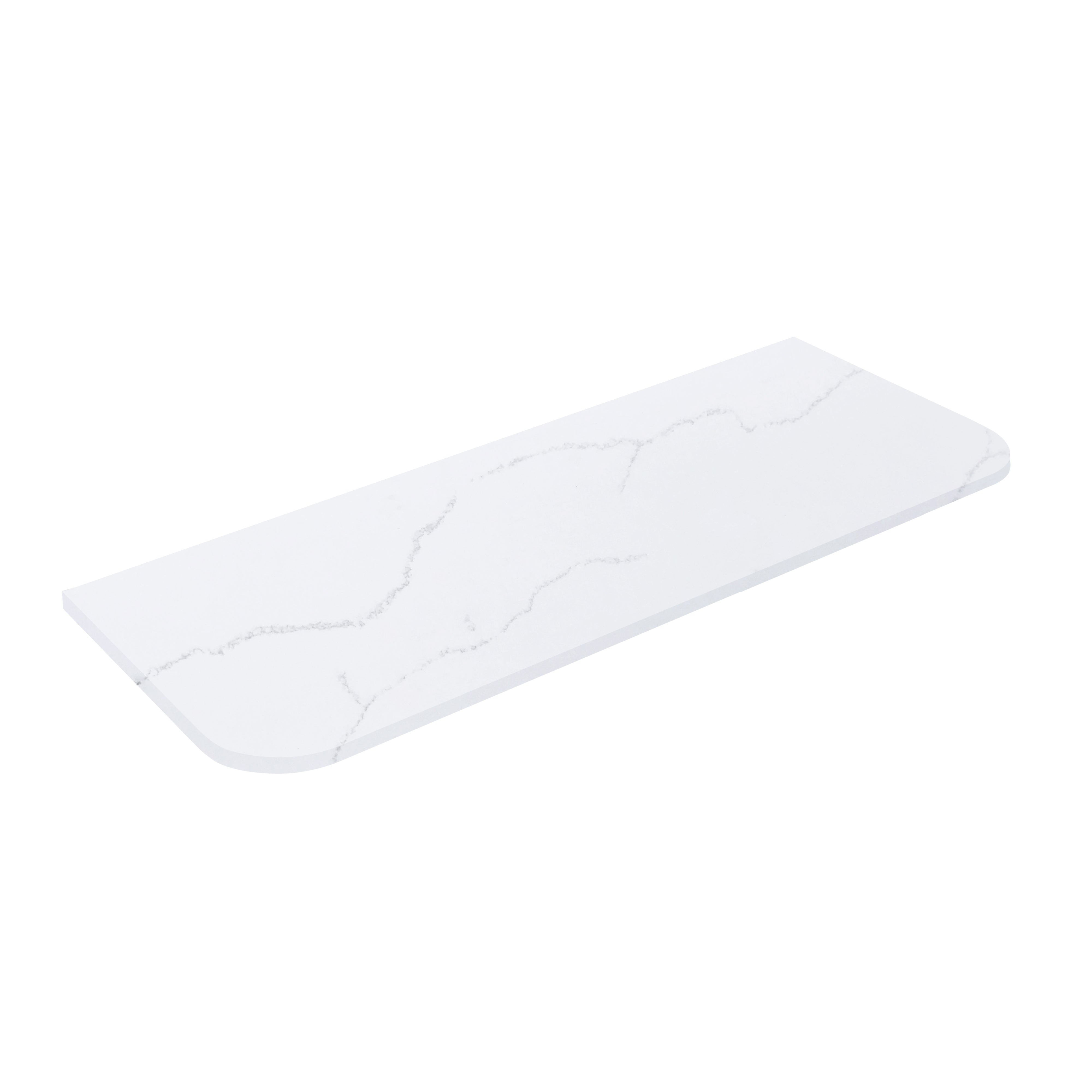 Lukka LK-SCA155CV — 1500x500, none, custom-cutting