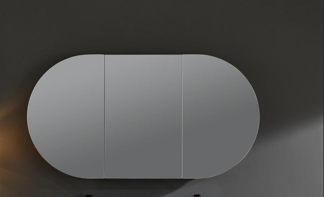 Lukka LK-MAPLSV1580-MB — matte-black, NO