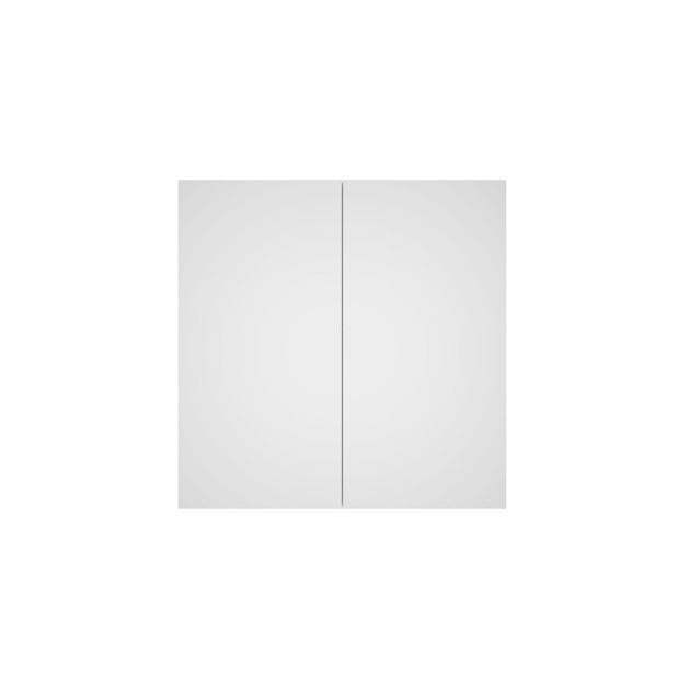 Lukka Alpha PVC Shaving Cabinets LK-ALSV750