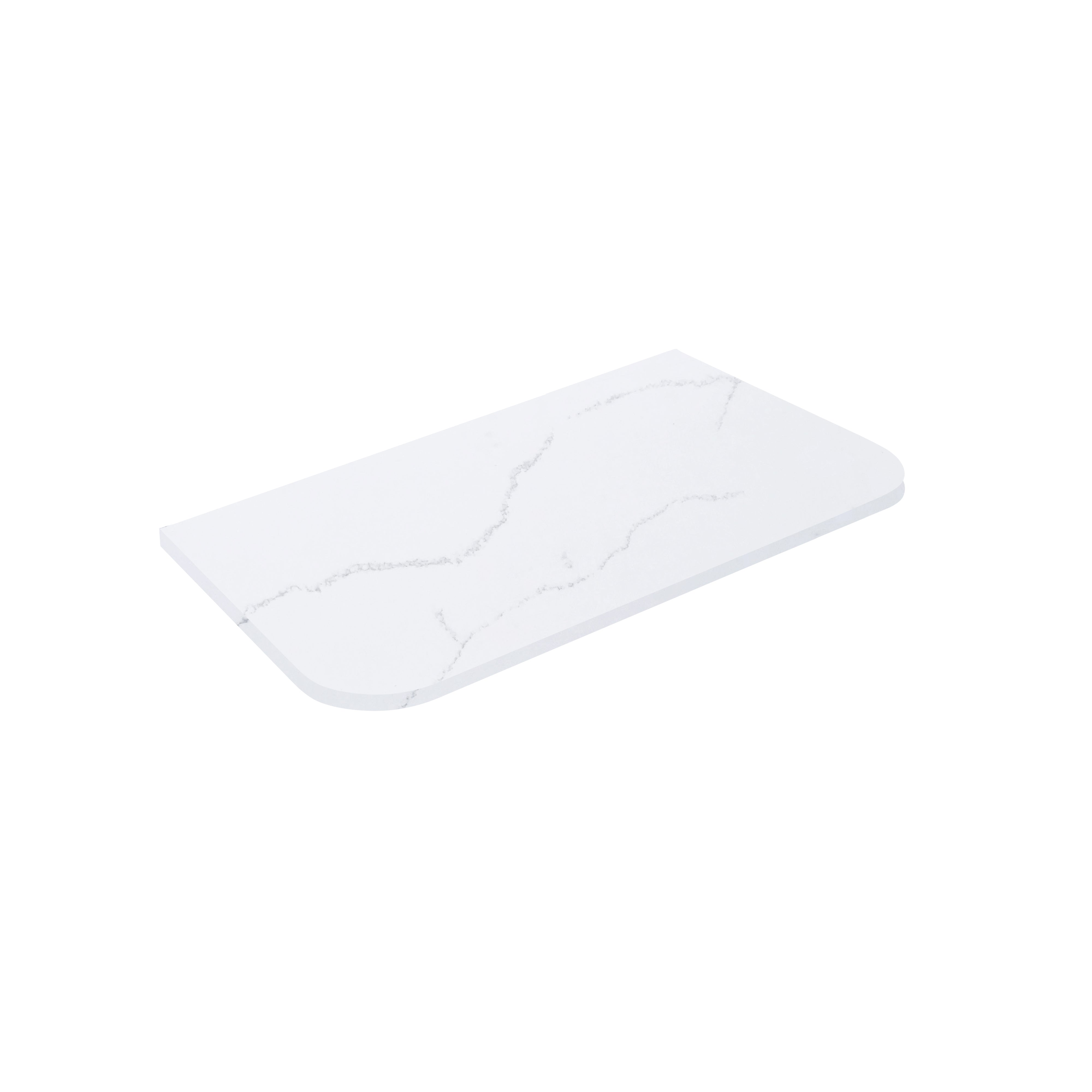 Lukka LK-SCA95CV — 900x500, none, custom-cutting