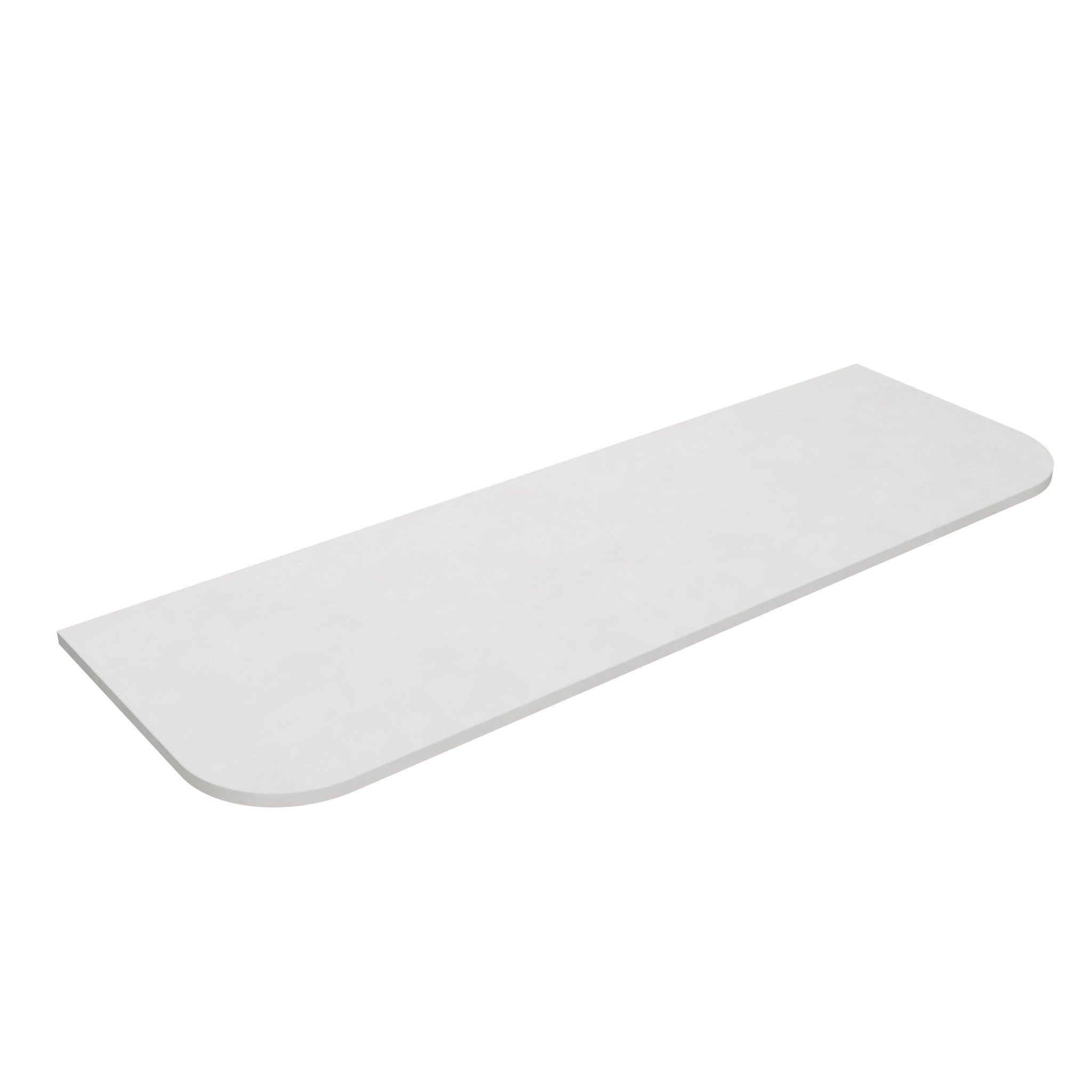 Lukka LK-QBW155CV — 1500x500, none, custom-cutting
