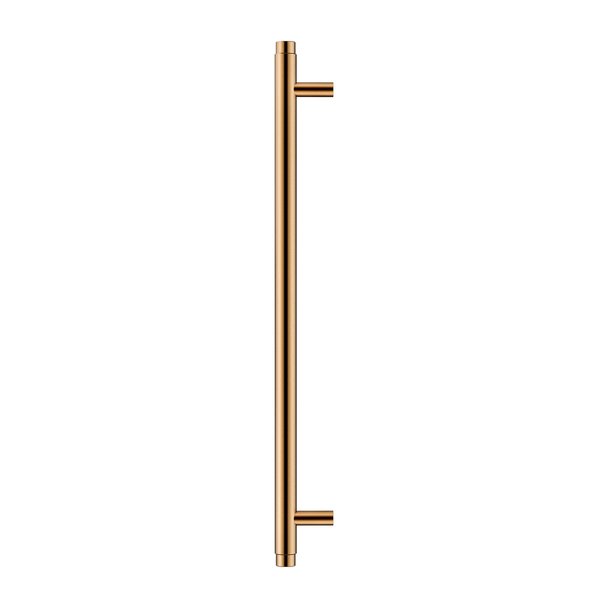 Meir Öppen Appliance Pull Handle (Brushed) - PVD Lustre Bronze — image 3