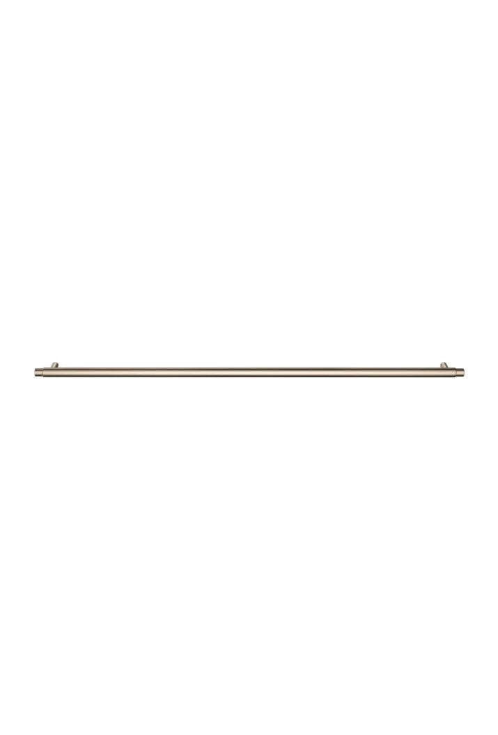 Meir Öppen Pull 520mm Cabinet Handle - Champagne