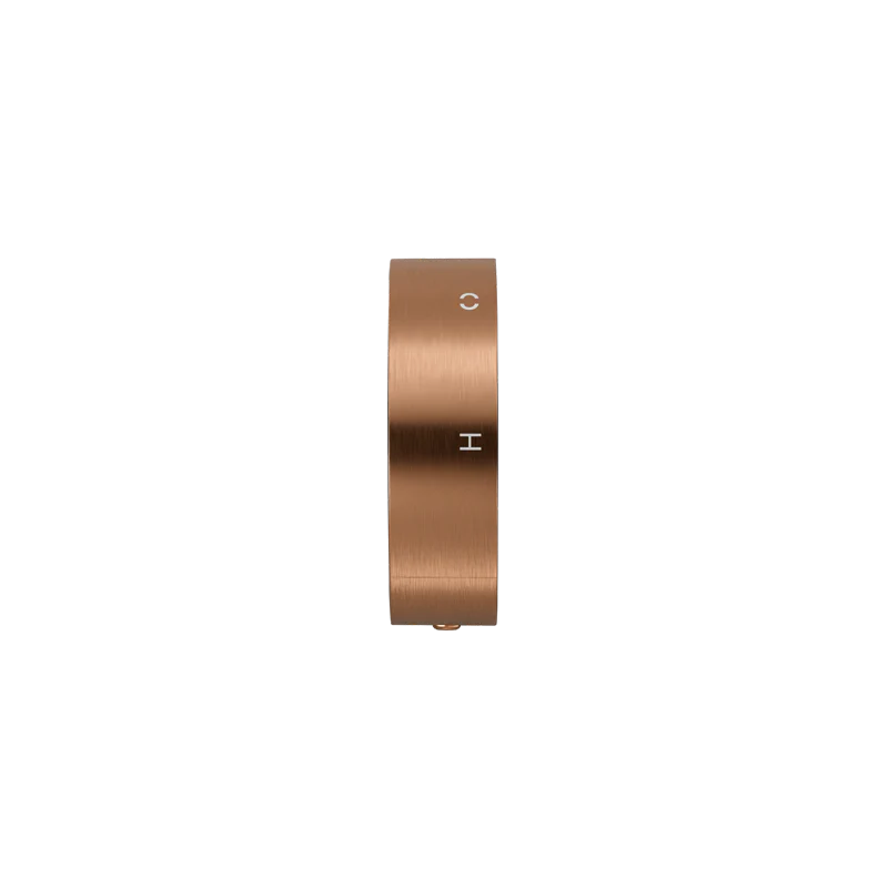 Meir Progressive Mixer Lustre Bronze