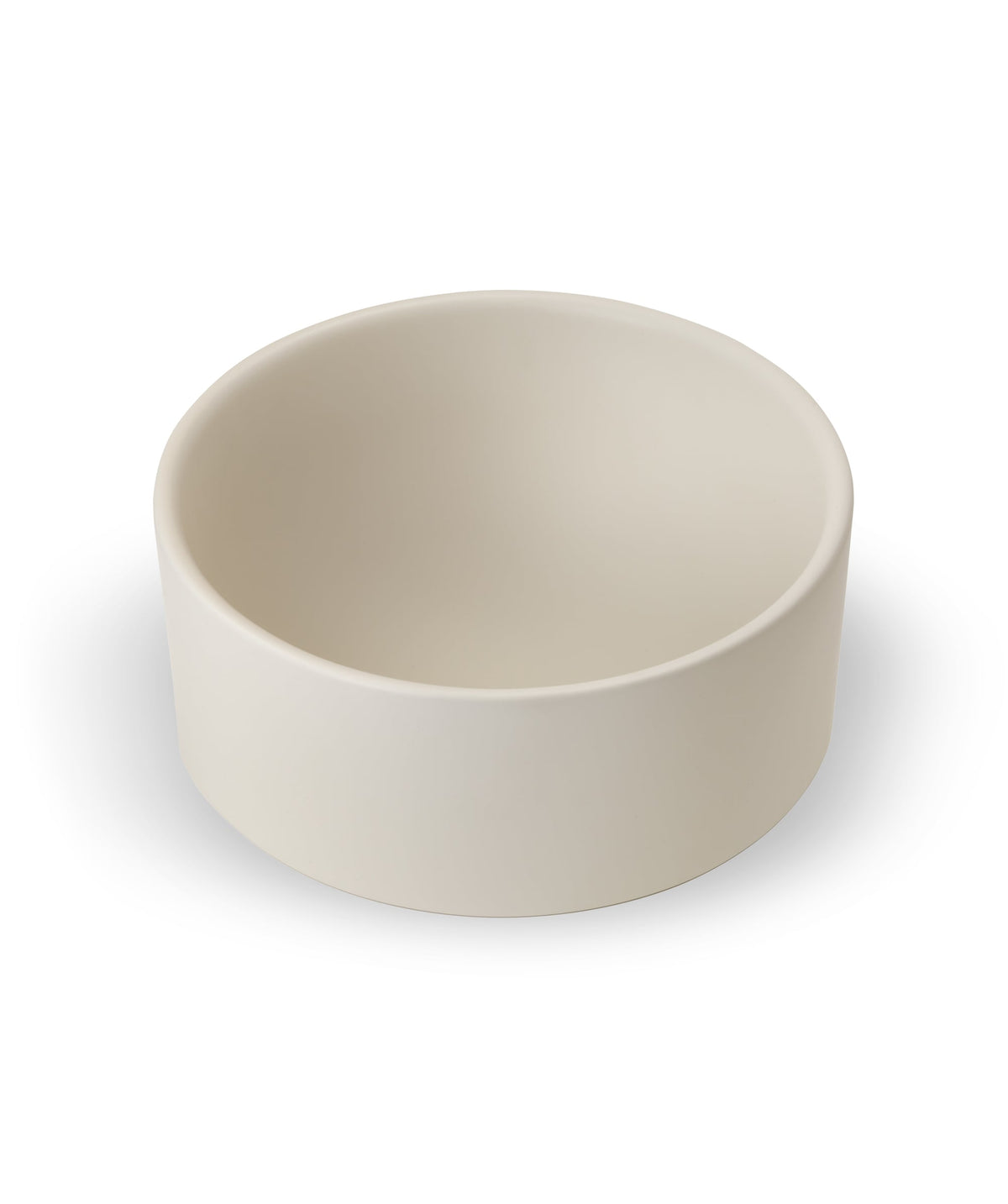 Seima Suren 380 Above Counter Marstone Basin - Sand Matte