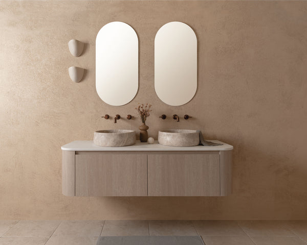 ADP Surry Vanity