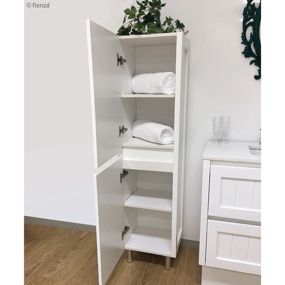 FIENZA HAMPTON Tallboy