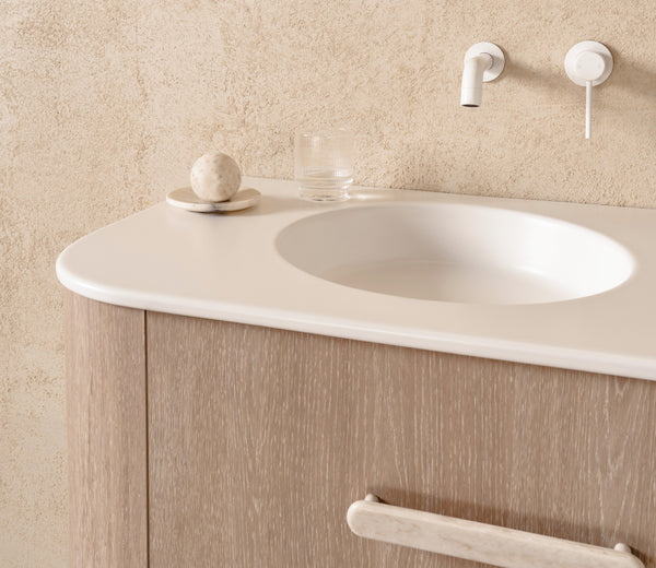 ADP Thea Vanity