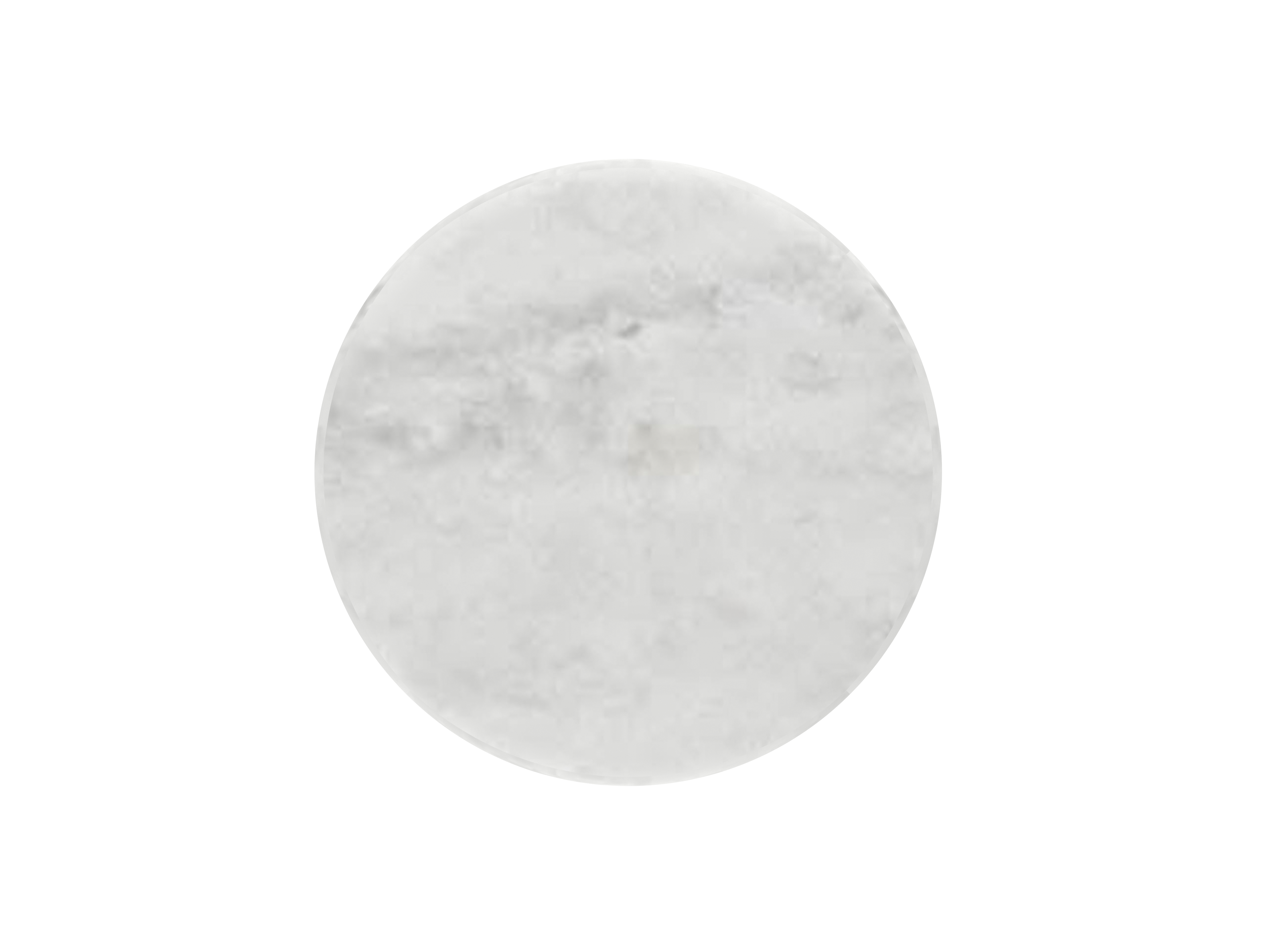 ADP Vale Knob 90mm Blossoming