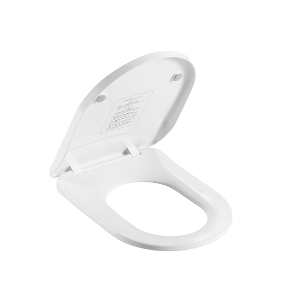 Zumi Z-Tech Heated Seat