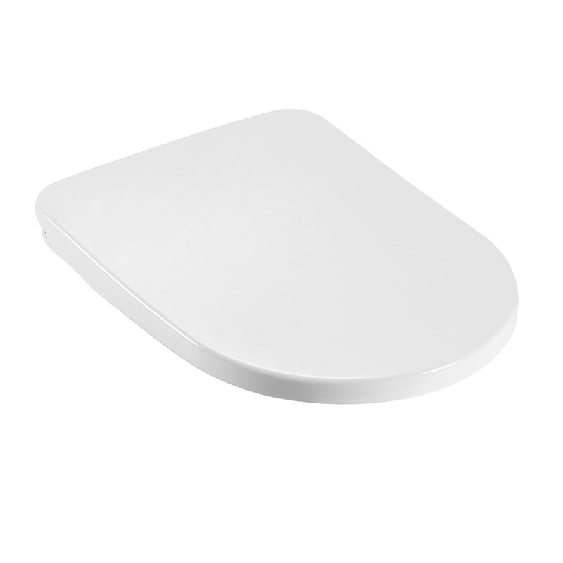 Z-Tech Heated Seat