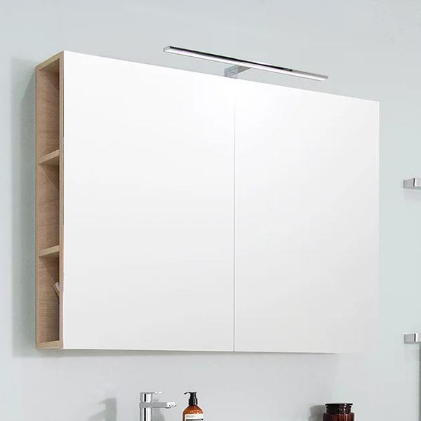 ADP Flip Shaving Cabinet