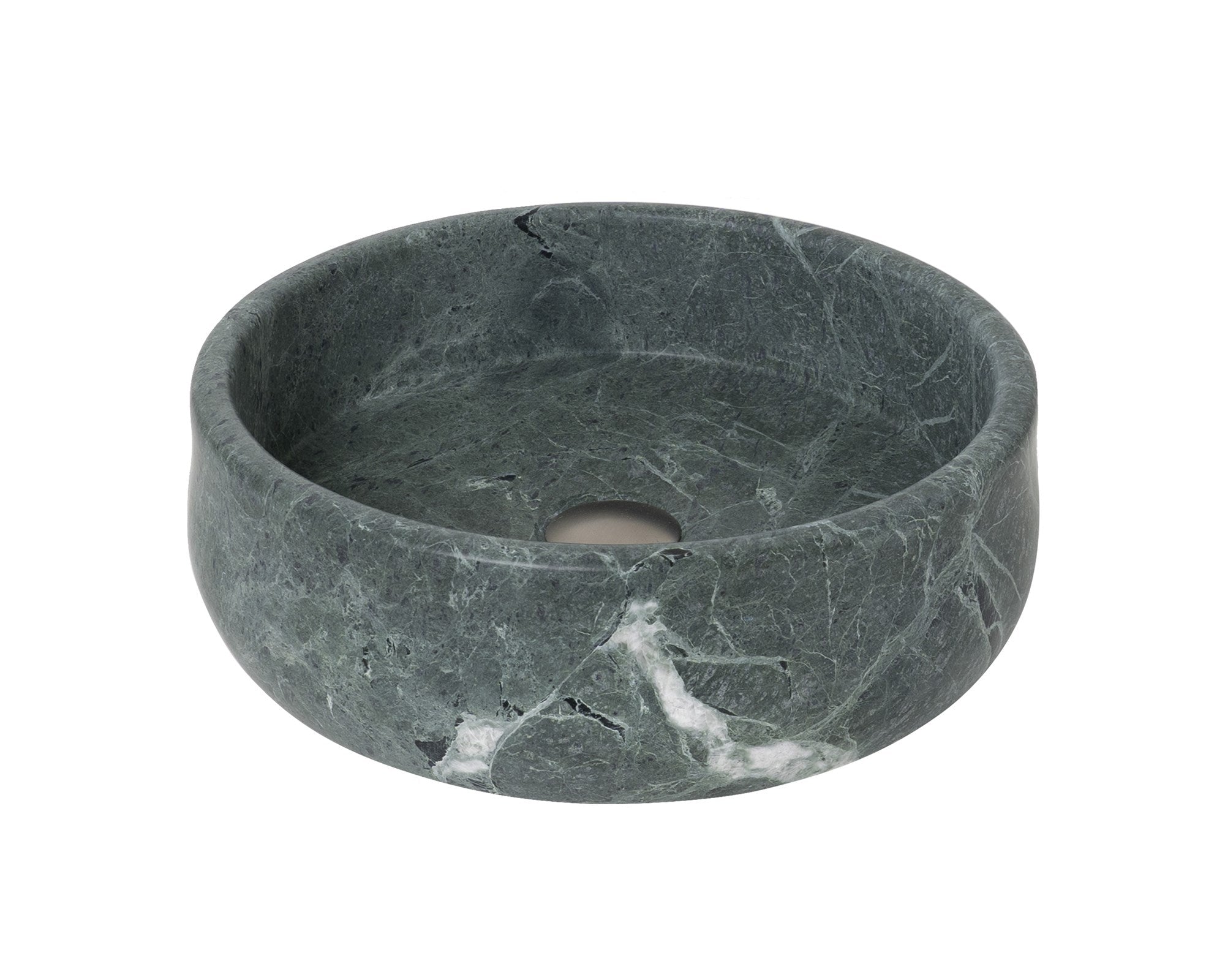 ADP Arlo Cape Verde Above Counter Basin