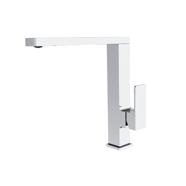 Nero Celia Kitchen Mixer Chrome