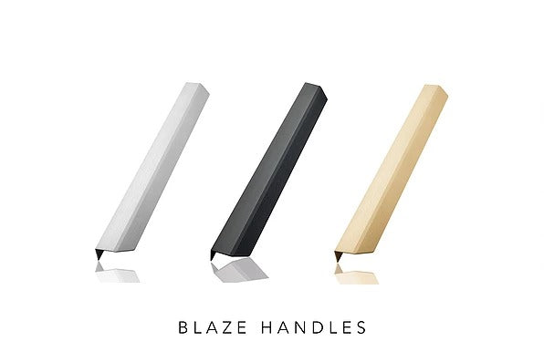 ADP Ashley Full depth vanities