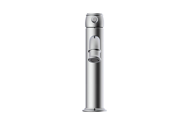 ADP Eternal Extended Basin Mixer Chrome