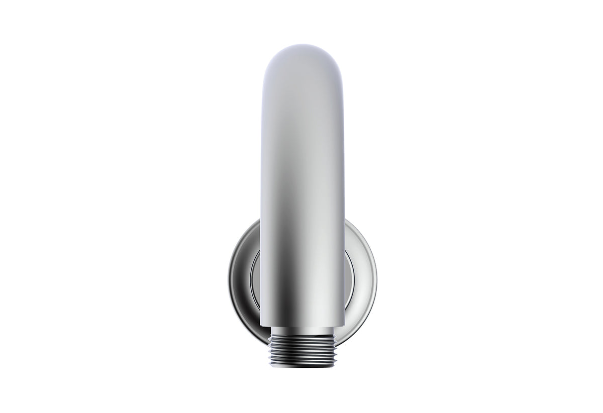 ADP Eternal Shower Arm 450mm Chrome