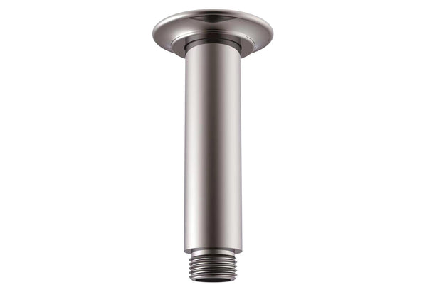 ADP Eternal Shower Dropper 100mm Chrome