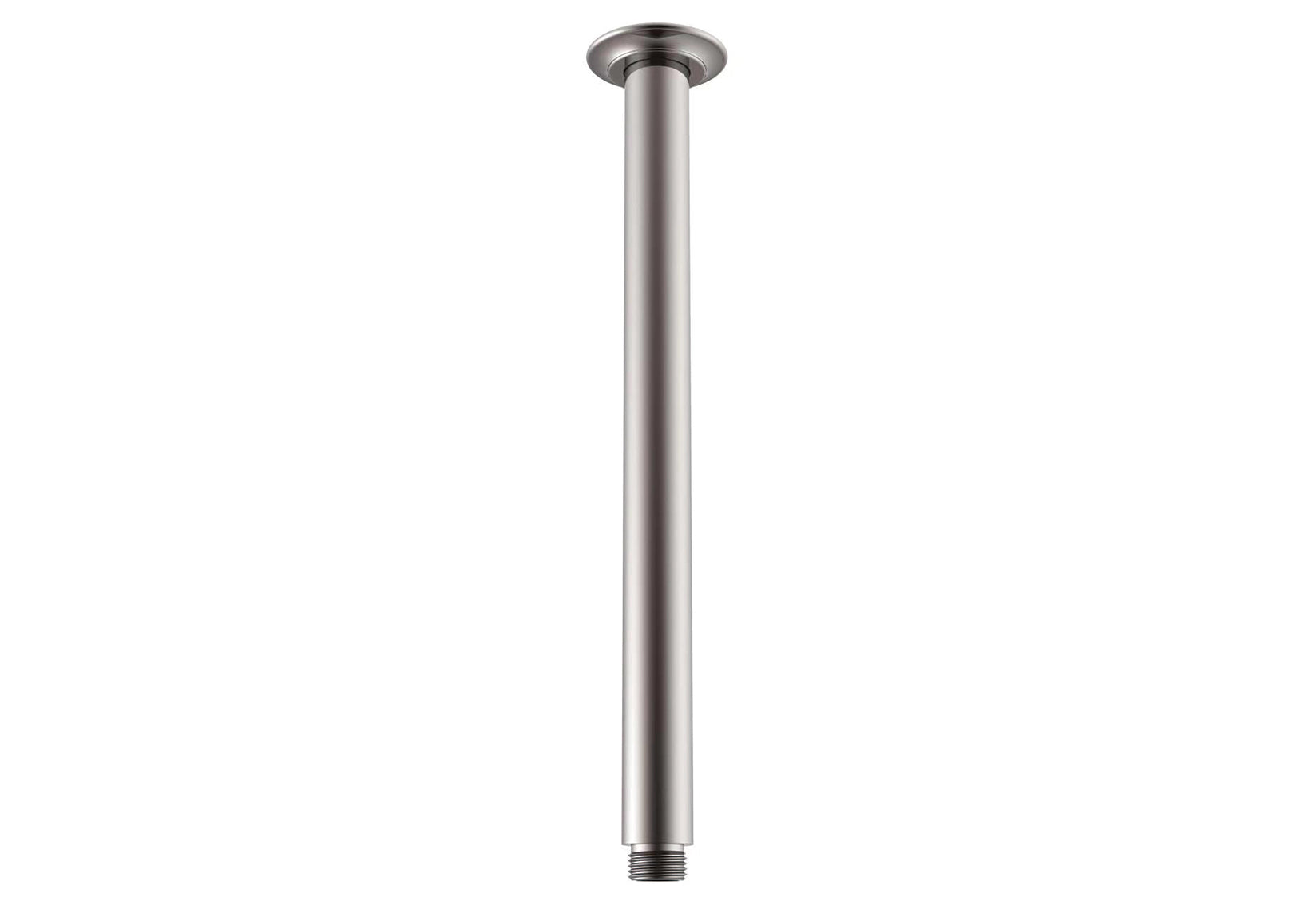 ADP Eternal Shower Dropper 300mm Chrome