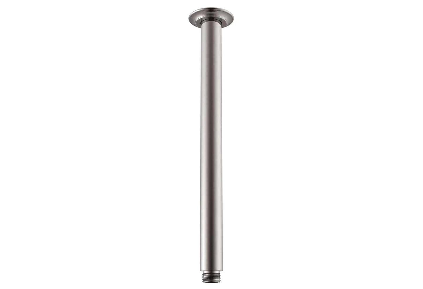 ADP Eternal Shower Dropper 300mm Chrome