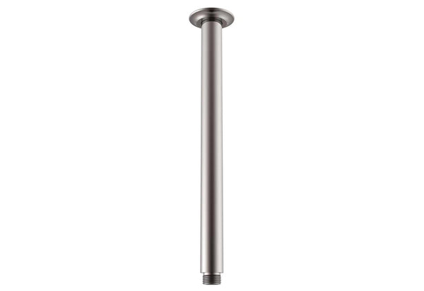 ADP Eternal Shower Dropper 300mm Chrome