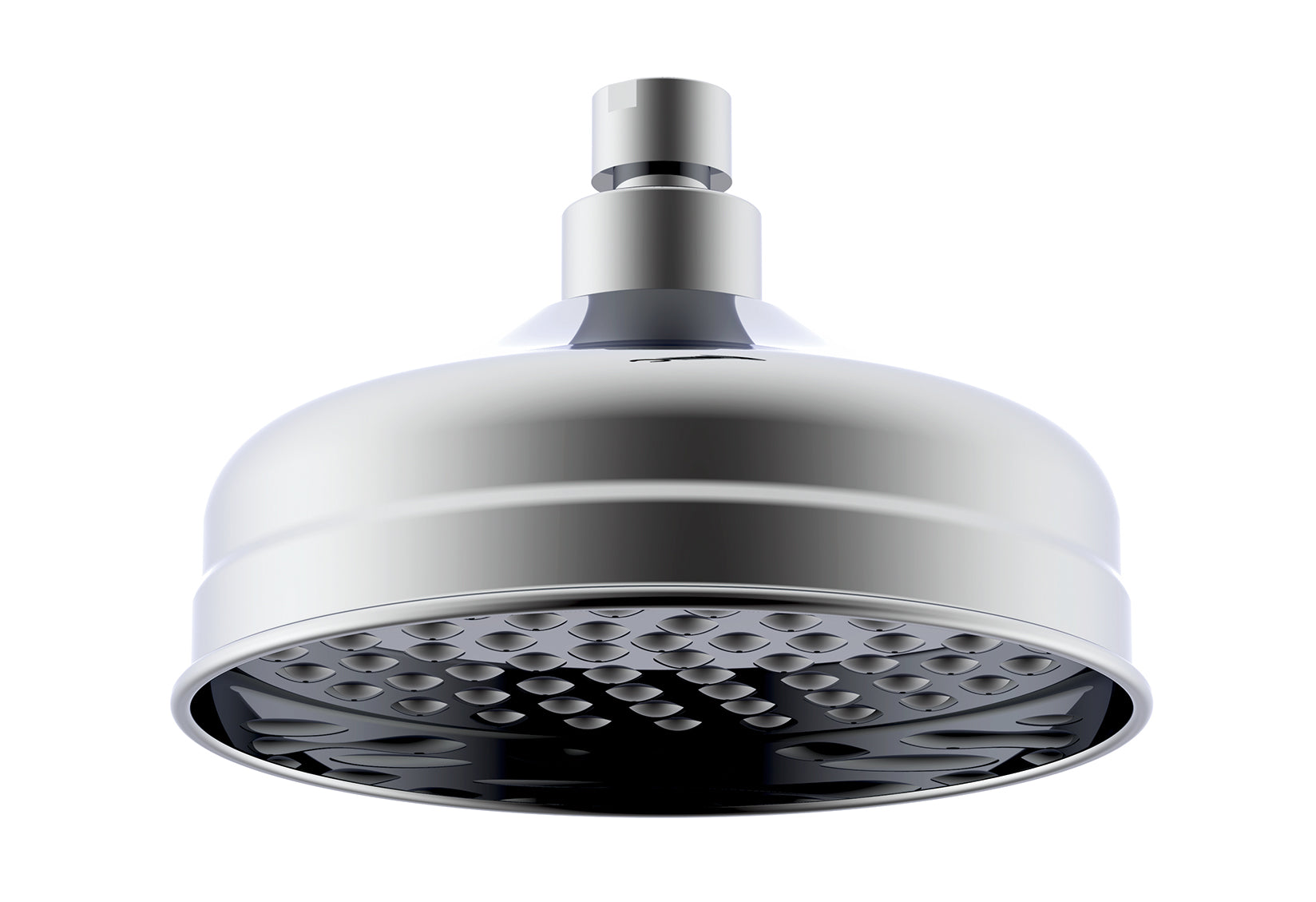 ADP Eternal Shower Rose Chrome