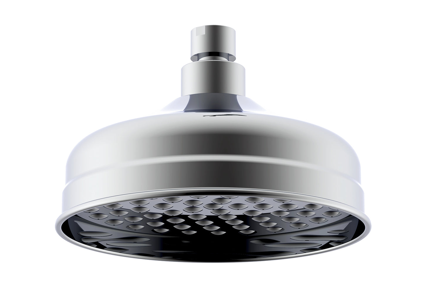 ADP Eternal Shower Rose Chrome