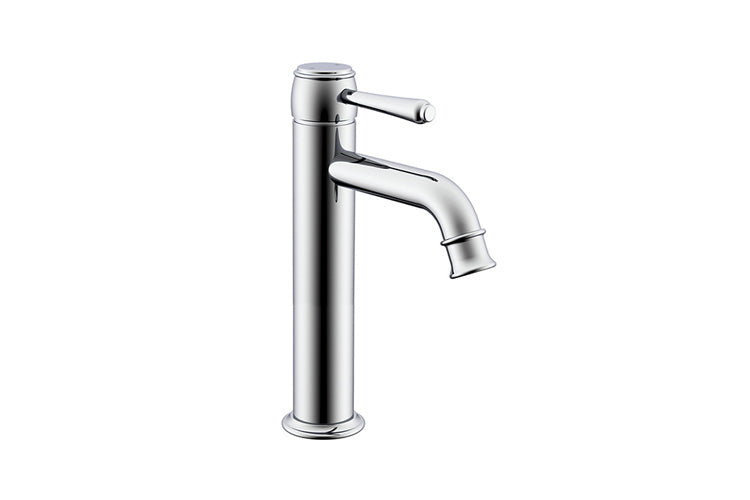 ADP Eternal Extended Basin Mixer Chrome