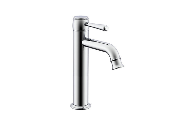 ADP Eternal Extended Basin Mixer Chrome
