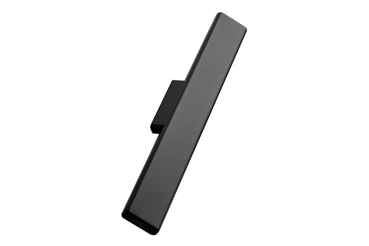 ADP Hammer 32cc Cabinet Handle Matte Black