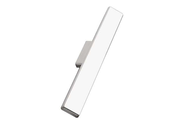 ADP Hammer 32cc Cabinet Handle Chrome