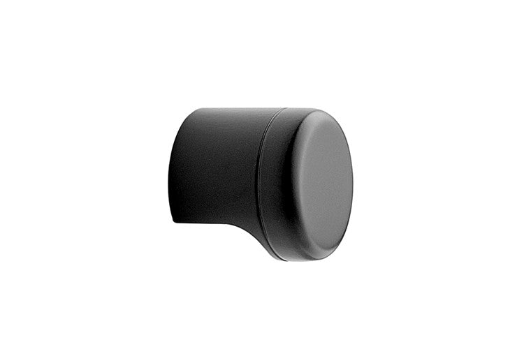 ADP Point Knob Matte Black