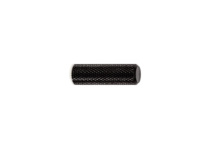 ADP Reign Knob Matte Black