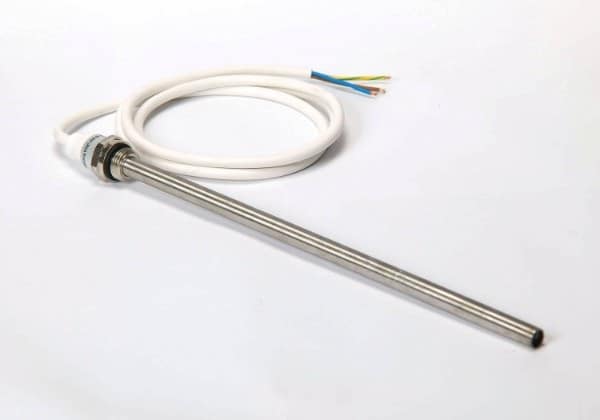 JE135 135Watt Jeeves Element