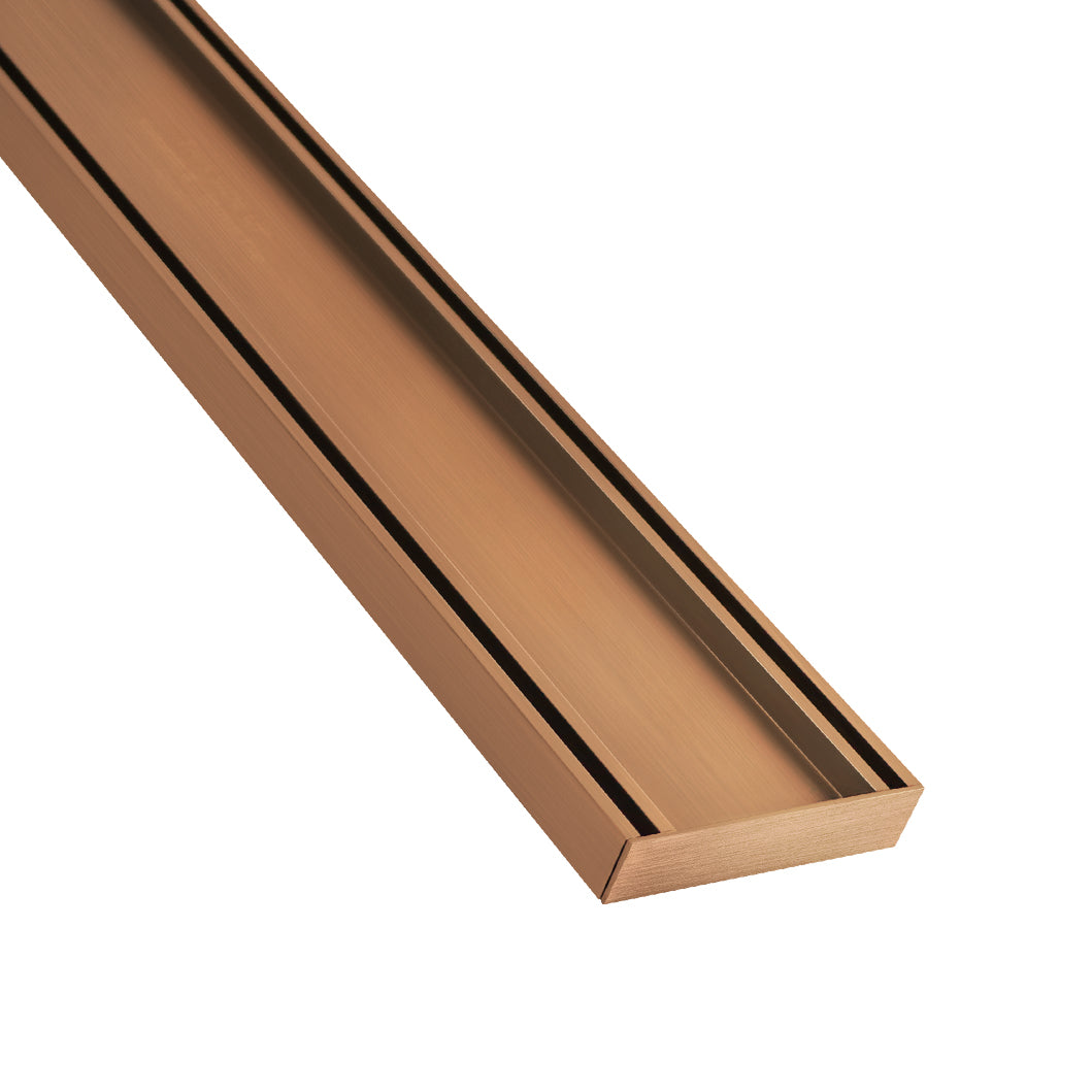 Lauxes STI21-C tile insert grate