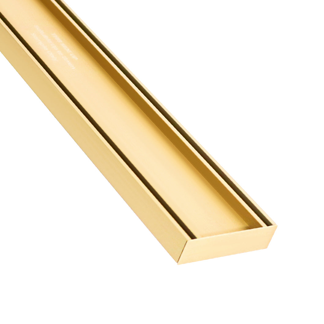 Lauxes STI26-G tile insert grate