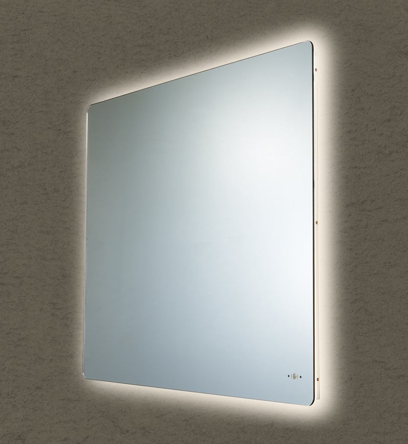 Lukka Rectta - product image