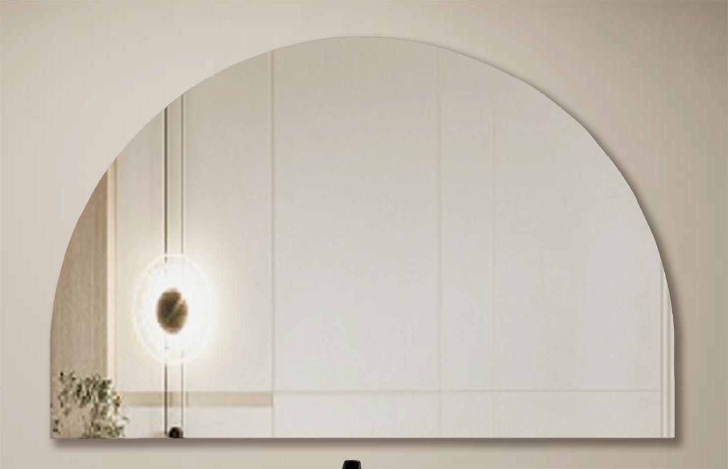 Lukka Archo - product image