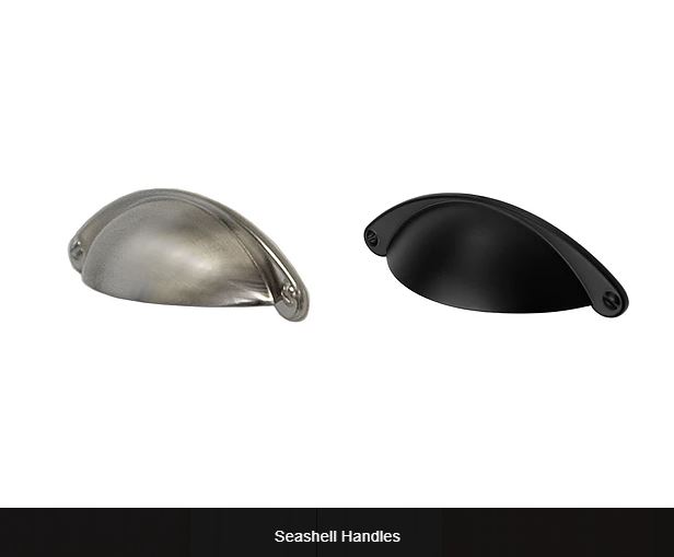 ADP Madison Mini Space Vanity