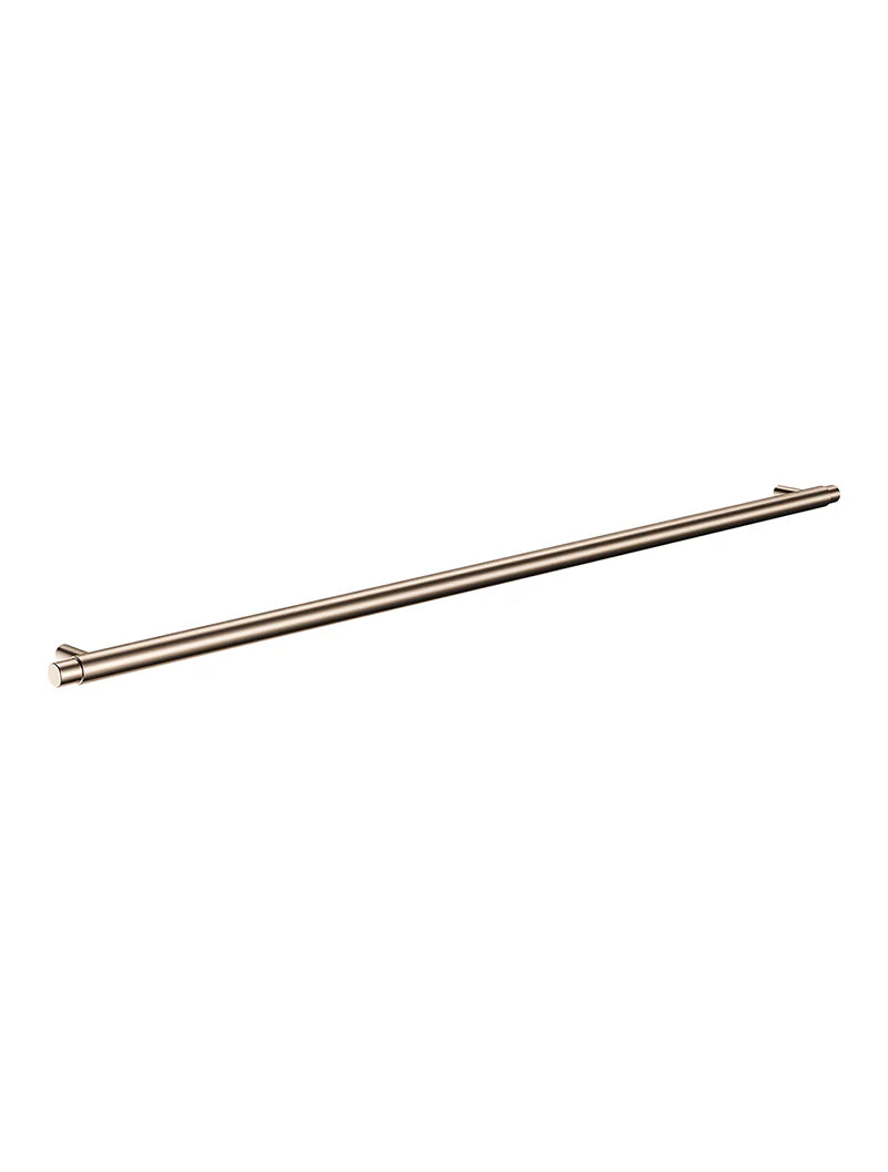 Meir Öppen Pull 520mm Cabinet Handle - Champagne