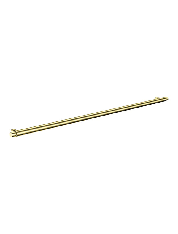 Meir Öppen Pull 520mm Cabinet Handle - Tiger Bronze