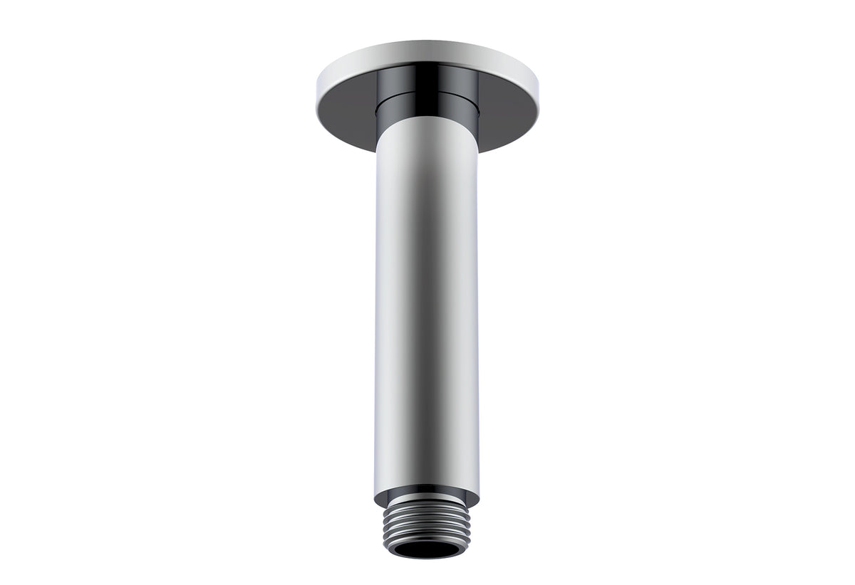 ADP Soul Shower Dropper 100 Chrome