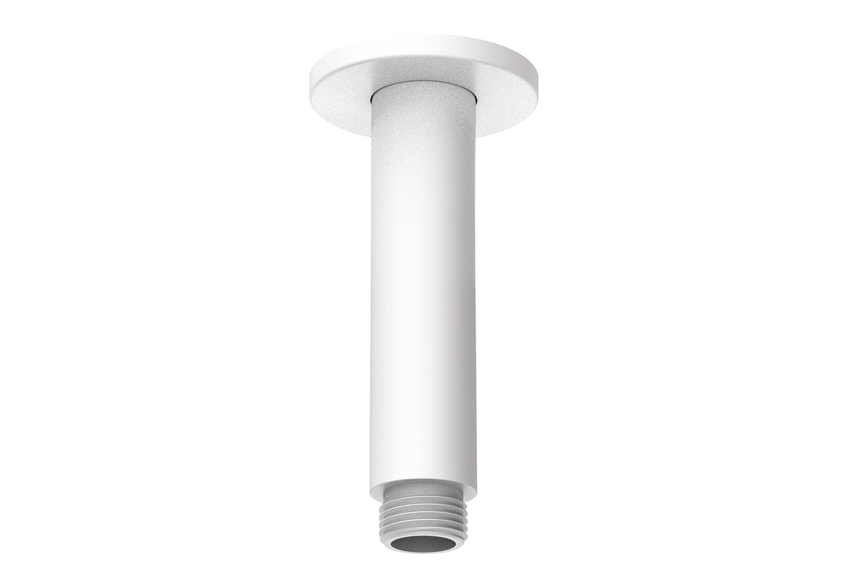 ADP Soul Shower Dropper 100 Matte White