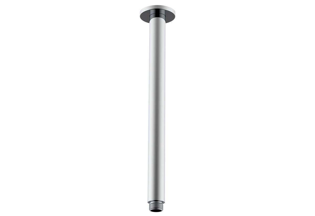 ADP Soul Shower Dropper 300 Chrome