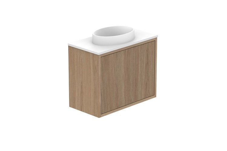 Clifton Mini Render