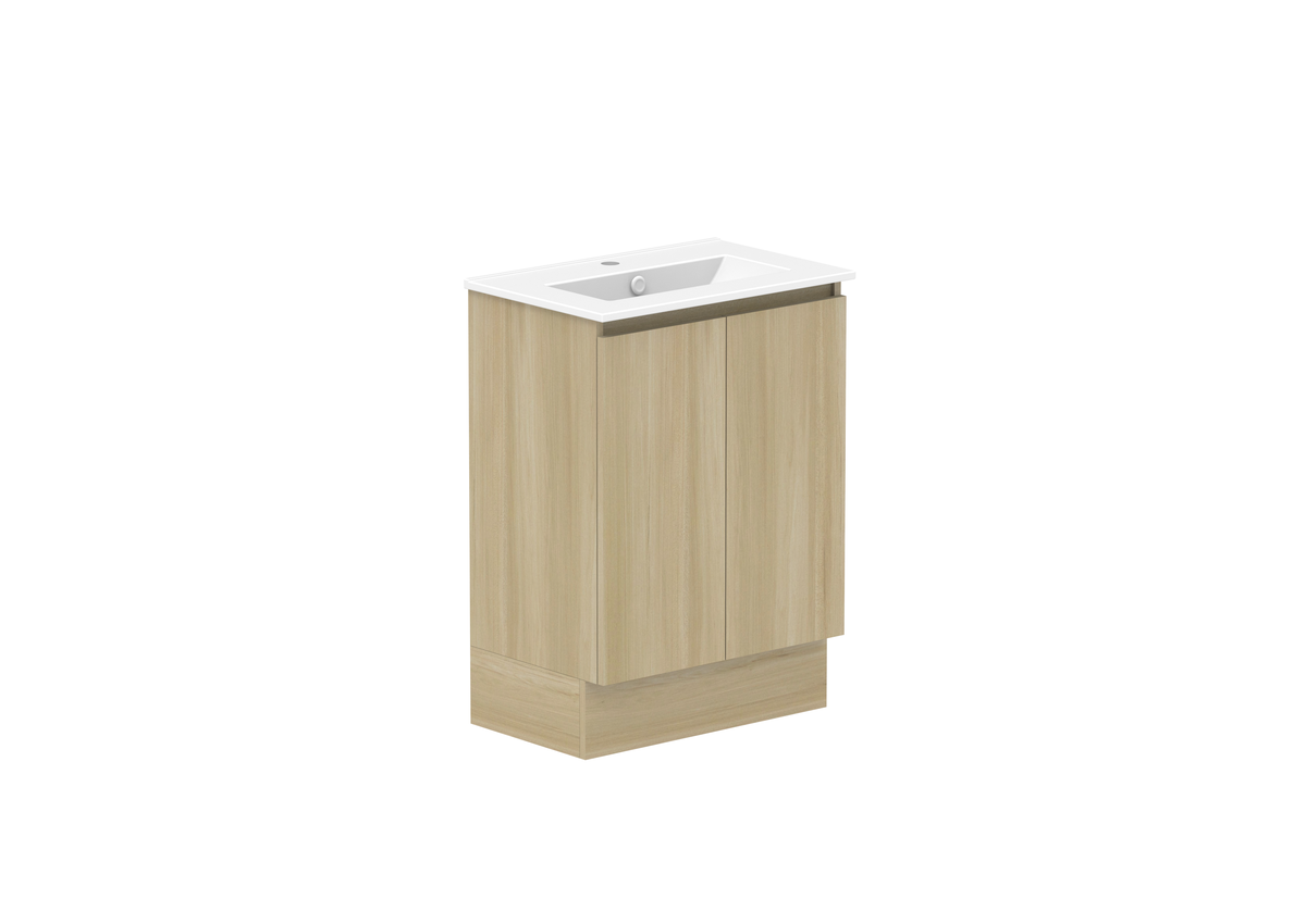 Ovia Zurich Ensuite Vanity - vb-zurich-ensuite-express-600